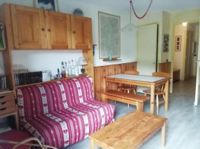 Duplex 3 Pièces Calme et Confortable avec Cabine, Parking et Proche Navettes à Villard-de-Lans - FR-1-689-50